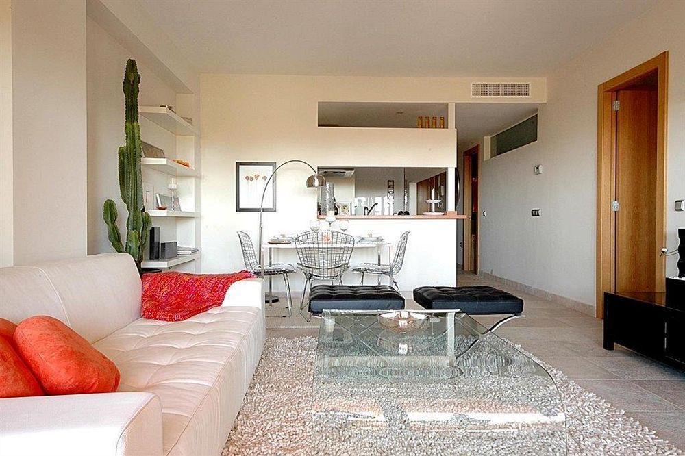 Apartamentos Reserva Del Higueron Deluxe & Spa Benalmádena Eksteriør bilde